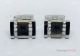 Replica Rolex Solid Stainless Steel Cufflinks - Perfect Gifts - Buy Online (2)_th.jpg